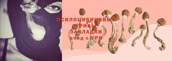 гидропоника Кинешма
