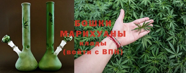 а пвп мука Киреевск